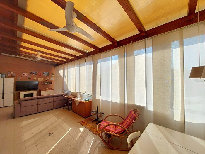 Appartamento trilocale in vendita in Via Viviana Bugamelli San Lazzaro di Savena, San Lazzaro Di Savena