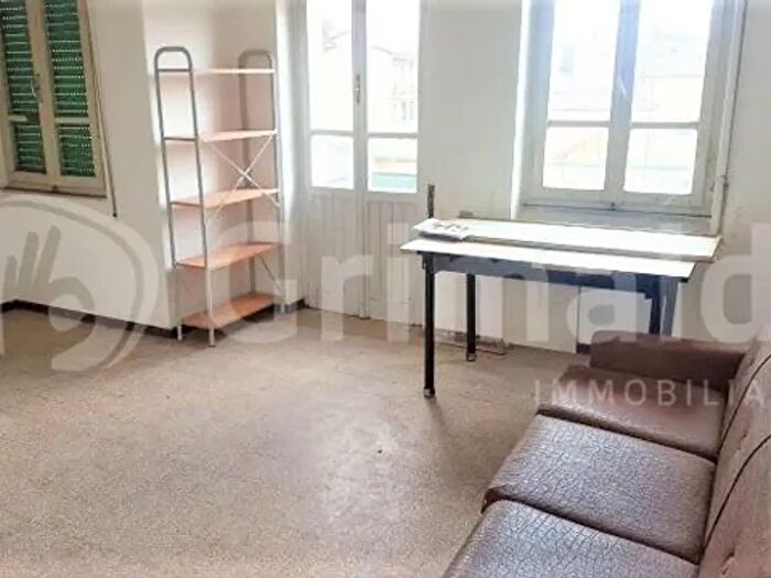 Appartamento in vendita in Piazza Martin Luther King, Assisi