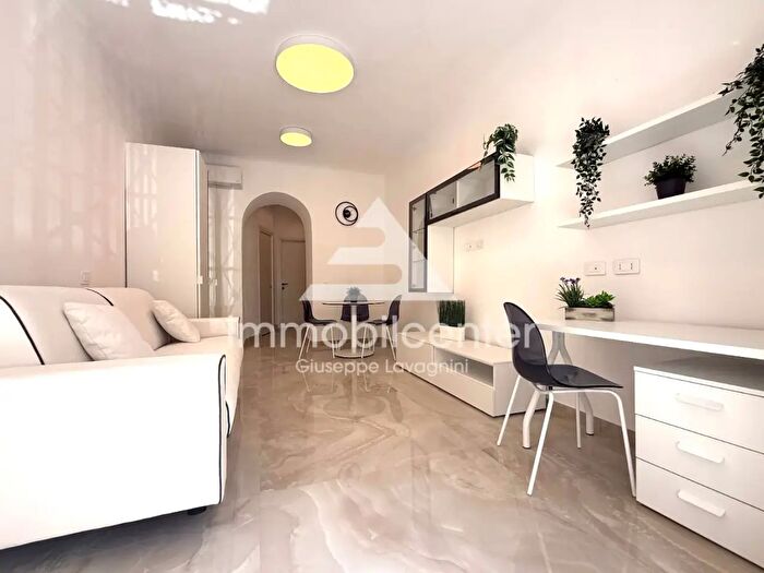 Appartamento monolocale in vendita in Via Vigna di Corte, Castel Gandolfo