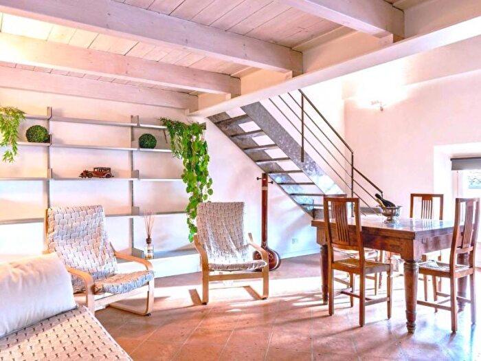 Appartamento bilocale in affitto in Via Emilia Centro, Centro Storico, Modena