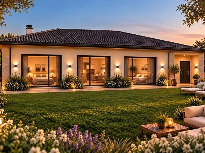 Casa con 5 locali in vendita in Via Kennedy, Besana In Brianza