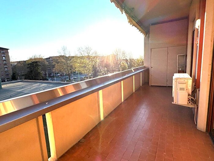 Appartamento bilocale in affitto in Viale Fulvio Testi, Bicocca, Milano