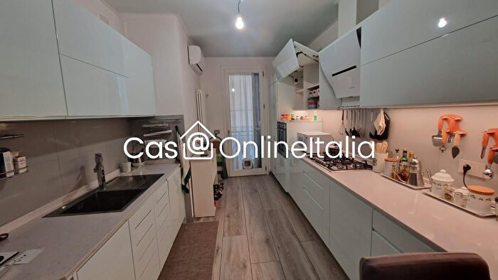 Appartamento con 5 locali in vendita in Via XXVI Dicembre Empoli, Empoli