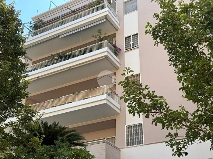 Appartamento bilocale in vendita in Viale Tito Livio, Roma