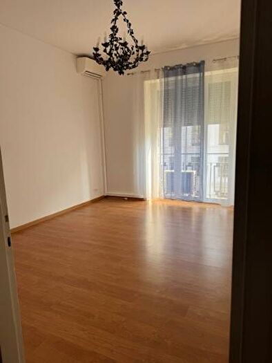 Appartamento bilocale in affitto in Corso di Porta Romana, Missori, Milano