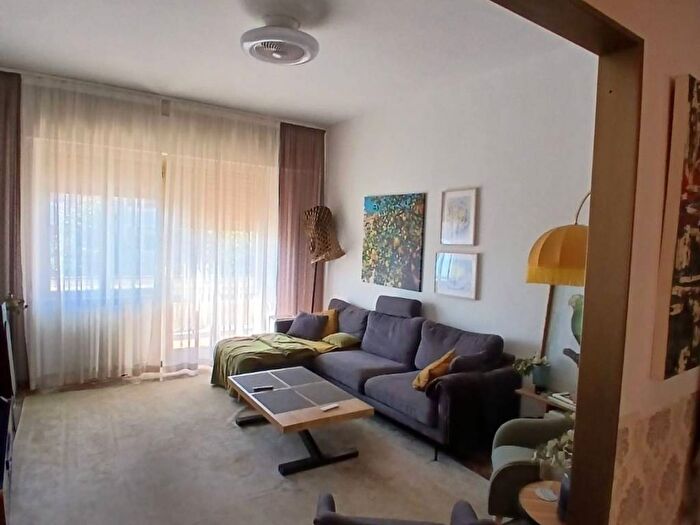 Appartamento quadrilocale in affitto in Piazza San Marone, San Marone San Giuseppe Risorgimento, Civitanova Marche