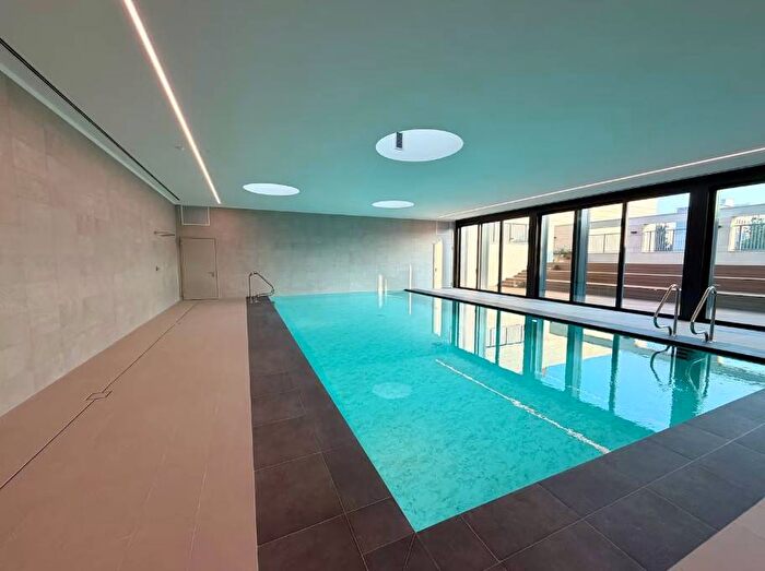 Appartamento bilocale in affitto in Porta Vittoria, Milano