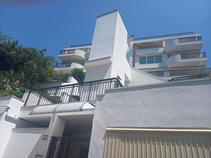 Appartamento quadrilocale in affitto in Barcola, Trieste