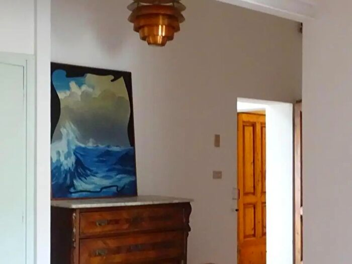Appartamento trilocale in affitto in San Miniato