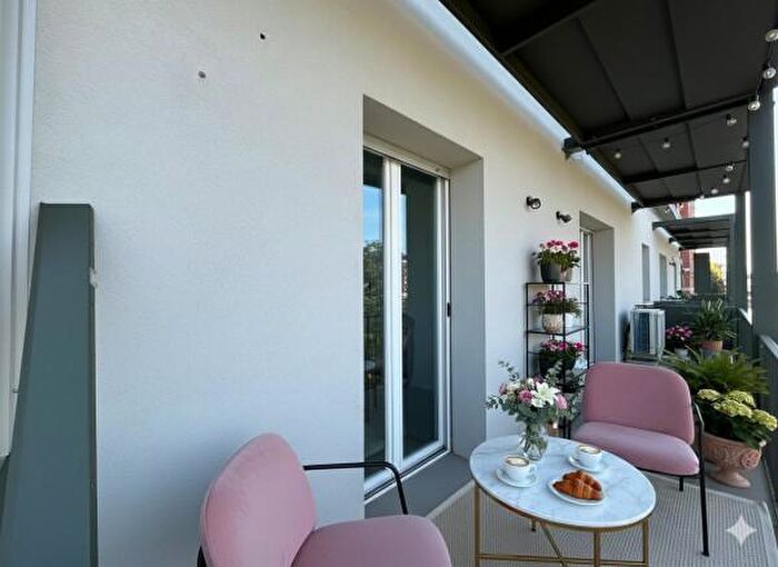 Appartamento con 5 locali in vendita in Via Napoleone Gialdi, Fidenza