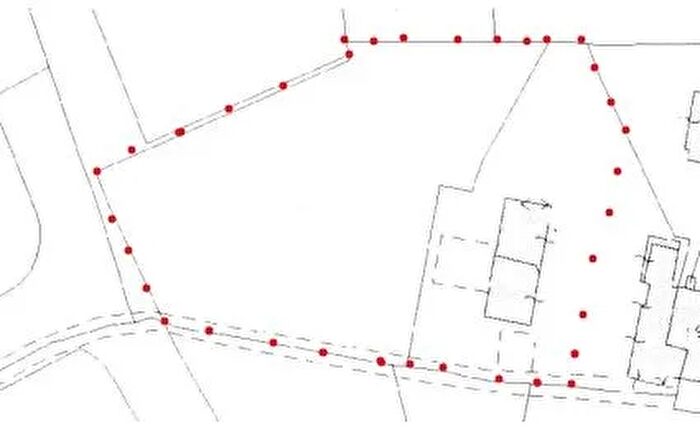 Casa in vendita in Montefalco