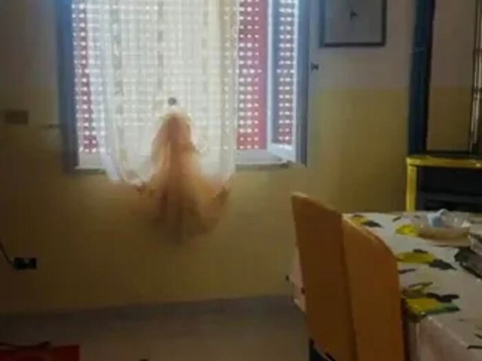 Appartamento bilocale in vendita in Via Mirabella, Centola