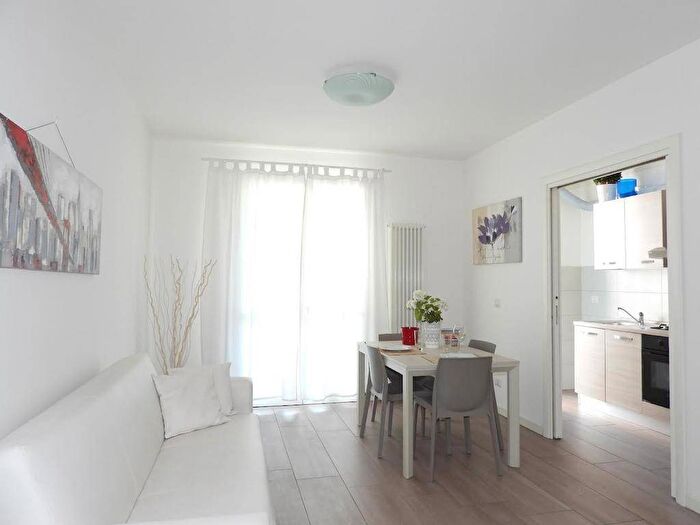 Appartamento quadrilocale in affitto in Via San Donà, Carpenedo Bissuola, Venezia