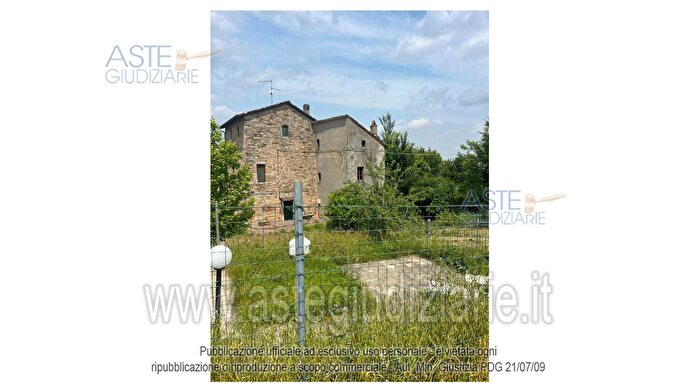 Appartamento in vendita in Frazione Momeliano Località Sisera Snc, Gazzola