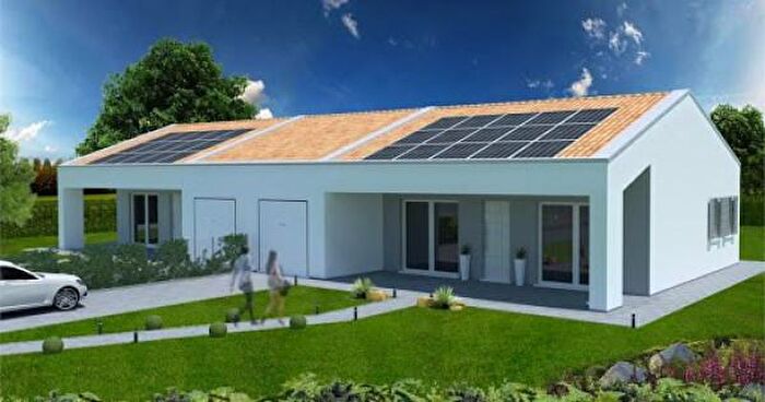 Casa con 5 locali in vendita in Via Tiberina Nord, Sansepolcro