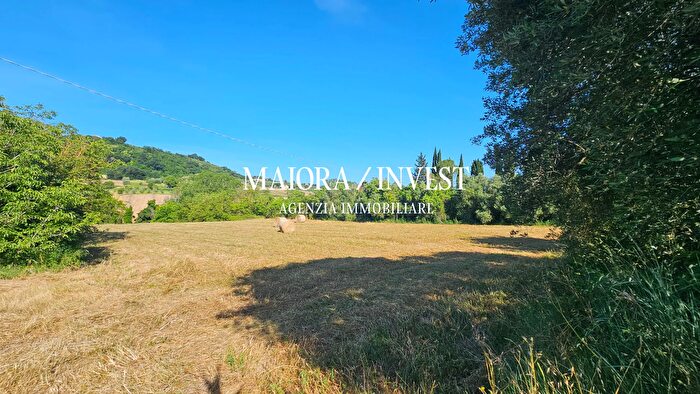 Casa monolocale in vendita in Contrada Pianelle, Monsampolo Del Tronto