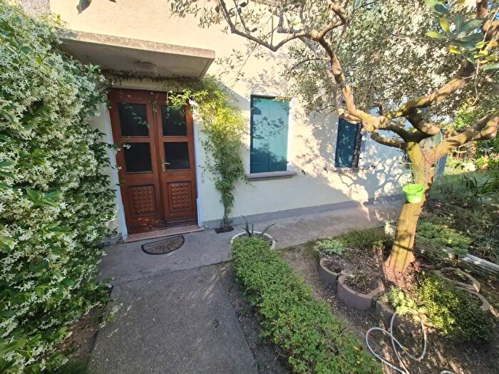 Appartamento quadrilocale in vendita in Via per Brugnera, Gaiarine