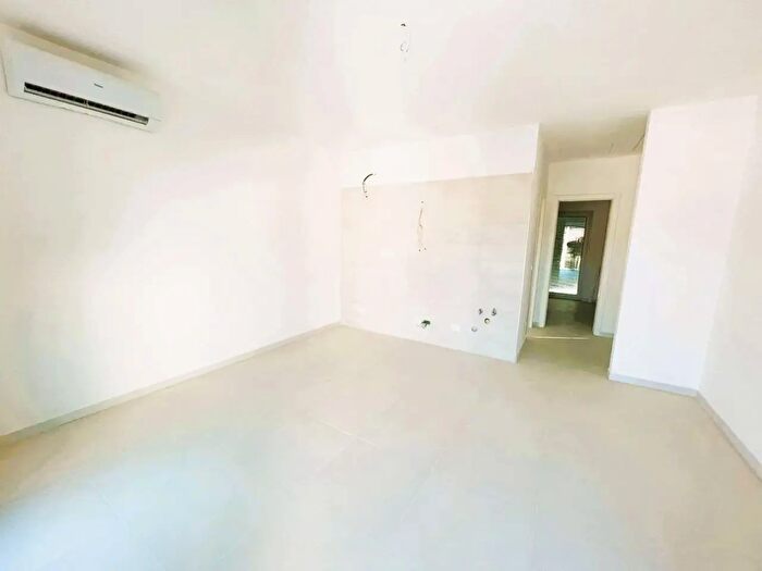 Appartamento bilocale in vendita in Sarzana