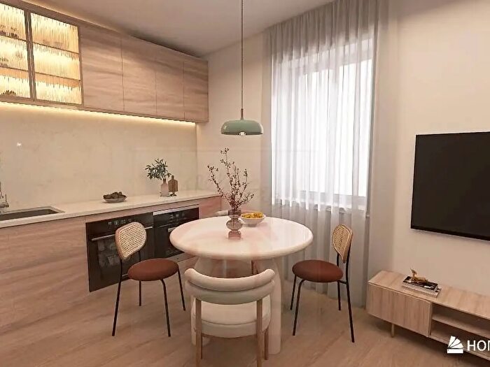 Appartamento bilocale in vendita in Levico Terme