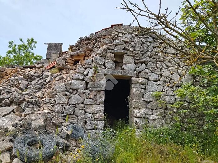 Casa monolocale in vendita in Santeramo In Colle
