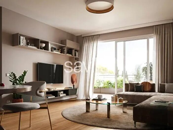 Appartamento bilocale in vendita in Via Alba De Cespedes, Roma