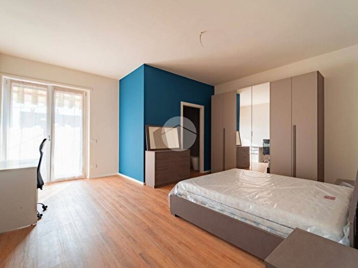 Appartamento monolocale in affitto in Via Solferino, Centro, Bra