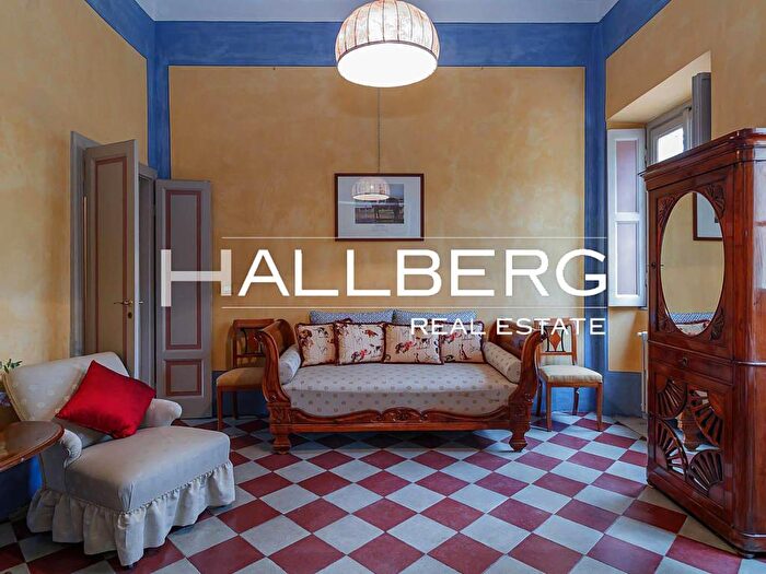 Appartamento con 5 locali in affitto in Piazza Cordusio, Duomo, Milano