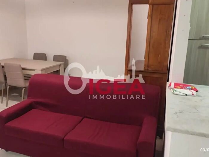 Appartamento quadrilocale in affitto in Gioacchino Rossini, Sovicille