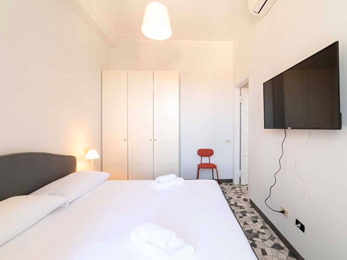 Appartamento bilocale in affitto in Via Torino, Carrobbio, Milano