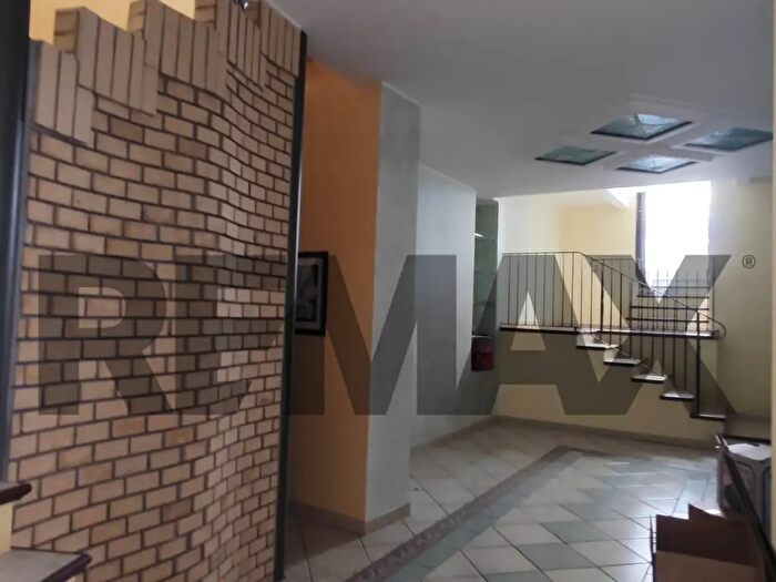 Casa con 9 locali in vendita in Via Ex Matrice, Caltagirone