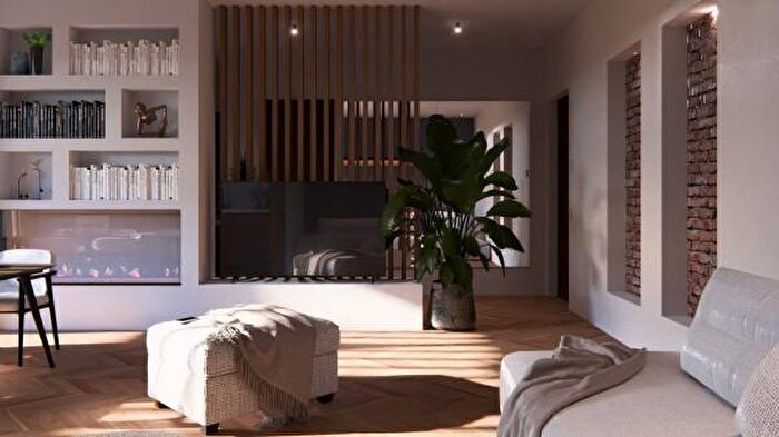 Appartamento quadrilocale in vendita in Ravenna