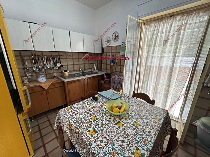 Casa quadrilocale in vendita in Bolognetta