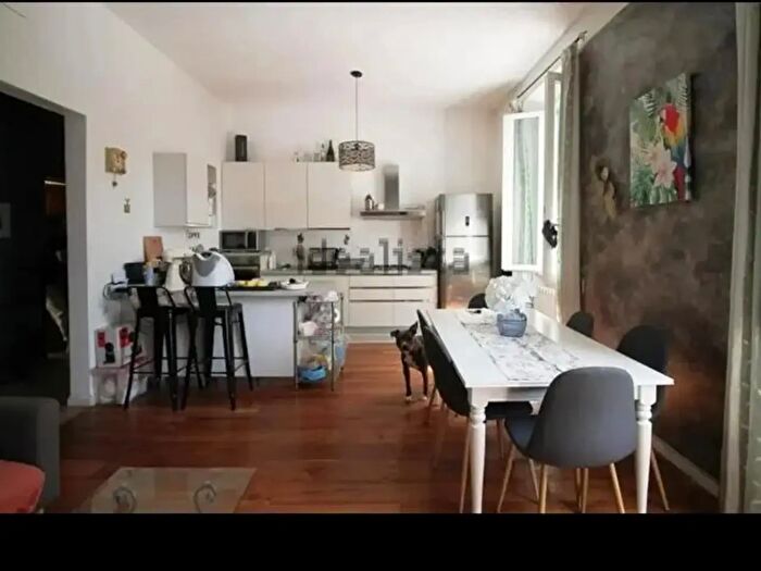 Appartamento quadrilocale in vendita in Orto Loretano, Grosseto