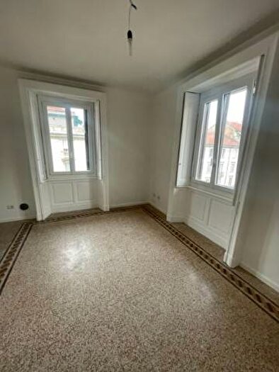 Appartamento trilocale in affitto in Via Donatello, Città Studi, Milano