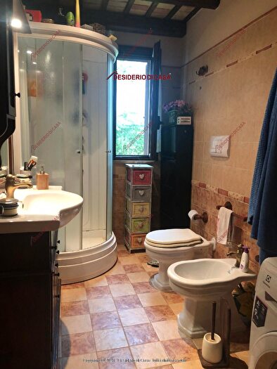 Appartamento trilocale in vendita in Via Piana degli Albanesi San Giuseppe Jato Pa Italia, San Giuseppe Jato