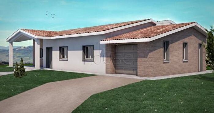 Casa quadrilocale in vendita in Via Fratelli Ramaccioni, Citta Di Castello