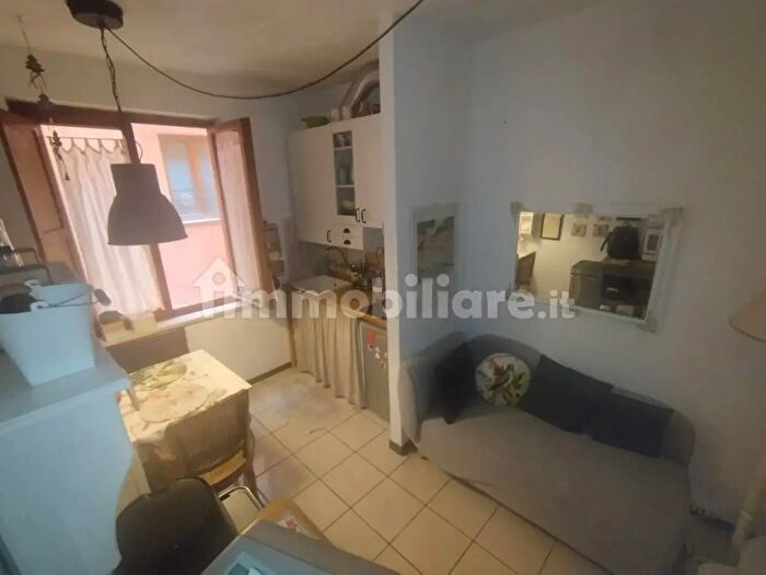 Appartamento bilocale in vendita in Notari, Pisa