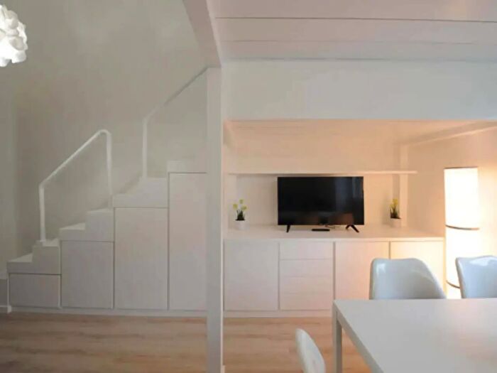 Appartamento monolocale in affitto in Viale Certosa, Milano