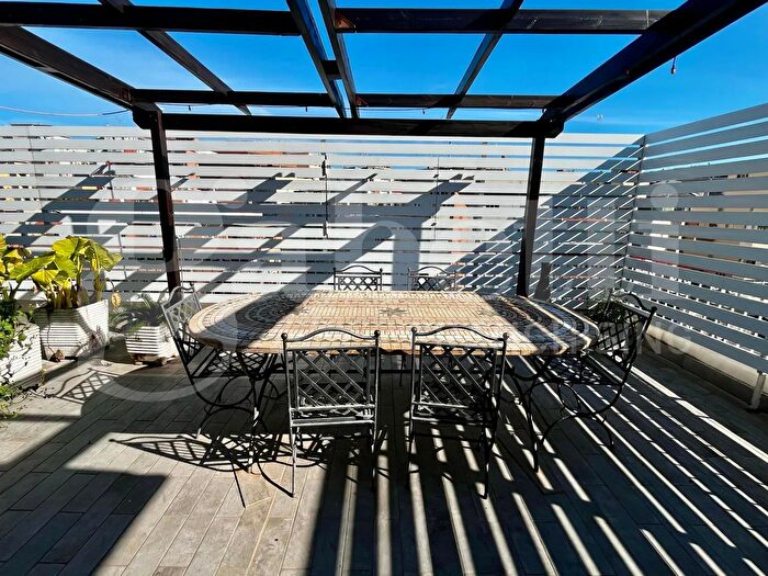 Appartamento bilocale in affitto in Roma Rm, Roma