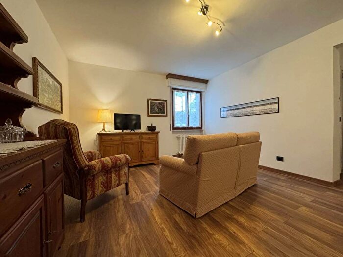 Appartamento in affitto in Bardonecchia