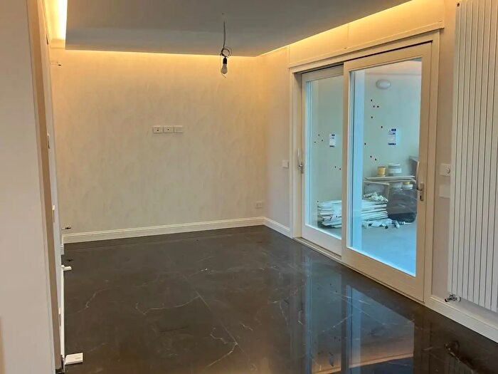 Appartamento con 6 locali in vendita in Giuliano Vanghetti, Empoli