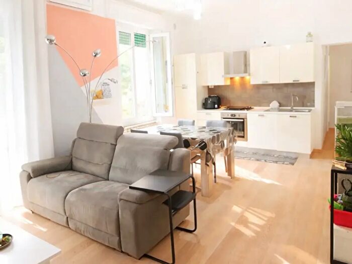 Appartamento con 5 locali in vendita in Pisa