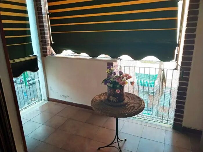 Appartamento con 5 locali in vendita in Via Claudio Monteverdi, La Spezia