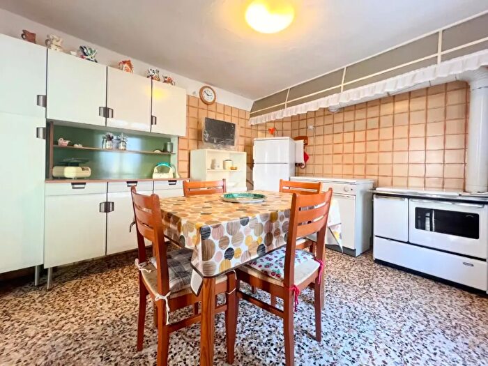 Casa quadrilocale in vendita in Via l Gavin, Precenicco