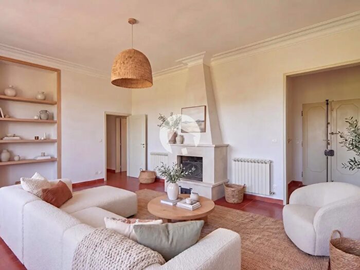 Casa con 5 locali in vendita in Via Gino Zocca, Monte San Pietro