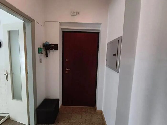 Appartamento trilocale in vendita in Via dell Olimpo, Cassano Allo Ionio