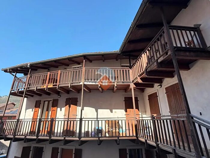 Appartamento con 5 locali in vendita in Via Nardigna, Mori