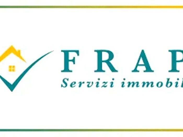 Appartamento bilocale in vendita in Agliana