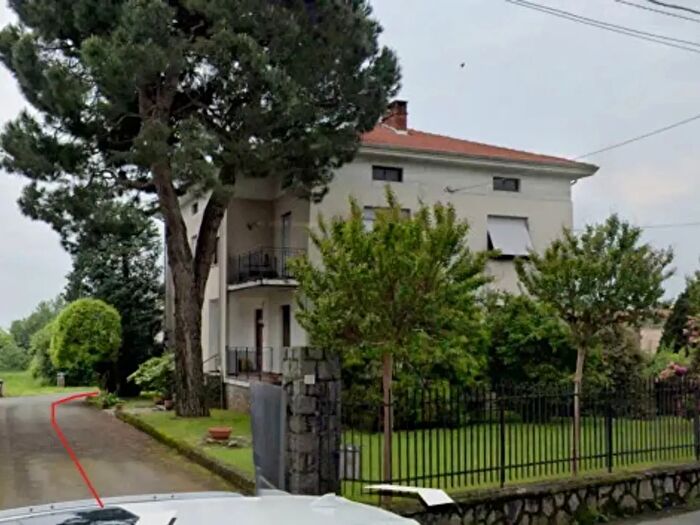 Appartamento con 5 locali in vendita in Via Giacomo Matteotti, Sandigliano