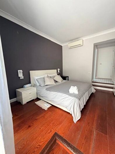 Appartamento monolocale in affitto in Via Giovanni Nicotera, Mazzini Delle Vittorie, Roma